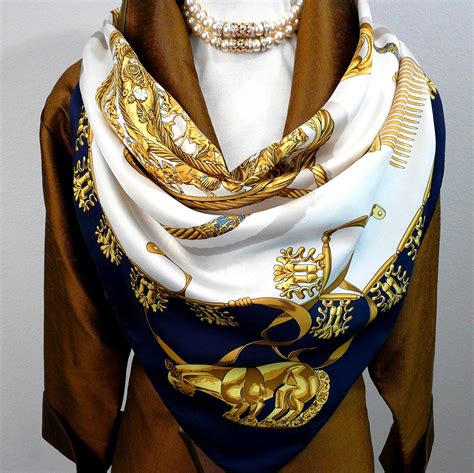 hermes scarf wrap bag|authentic hermes scarf.